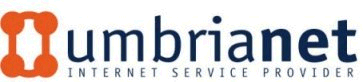 Umbrianet srl